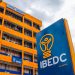 IBEDC Felicitates Christians At Easter, Assures Customers Of Quality Service