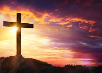 Four Die, Others Hospitalised In Kenya While Fasting To Meet Jesus