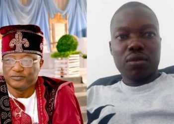 OAU PG Student: Hilton Hotel Owner, Adedoyin, Two Others To Die By Hanging Over Adegoke’s Death