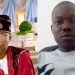 OAU PG Student: Hilton Hotel Owner, Adedoyin, Two Others To Die By Hanging Over Adegoke’s Death
