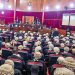 Obi, Atiku, Tinubu: Tribunal To Prepare For Judgement After August 8
