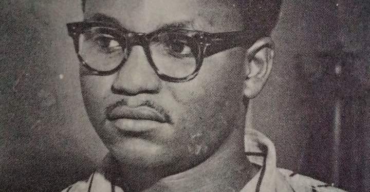 ‘Sunday Times Is An Angry Paper’ – Peter Pan