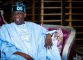 Tinubu to Workers: We’ve Common Battle To Wage Against Poverty, Hate, Negative Forces
