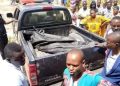 Why My Mother Connived With Me To Kill My Sister – Son