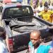 Why My Mother Connived With Me To Kill My Sister – Son