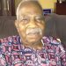 Tinubu Eulogises Afenifere Leader Reuben Fasoranti At 97