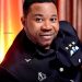 Actor Murphy Afolabi Dies After Fall On Hard Surface