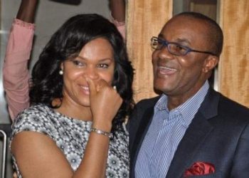 Saint Obi: Family Replies Zik Zulu Okafor, Says Allegations False, Insensitive 