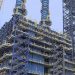 Buhari Inaugurates Dangote Refinery, Describes It As Game Changer For Nigeria’s Economy