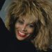 Singer Tina Turner Dies At 83