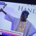 On Security, Economy, Jobs, Others: I Won’t Disappoint Nigerians – Tinubu