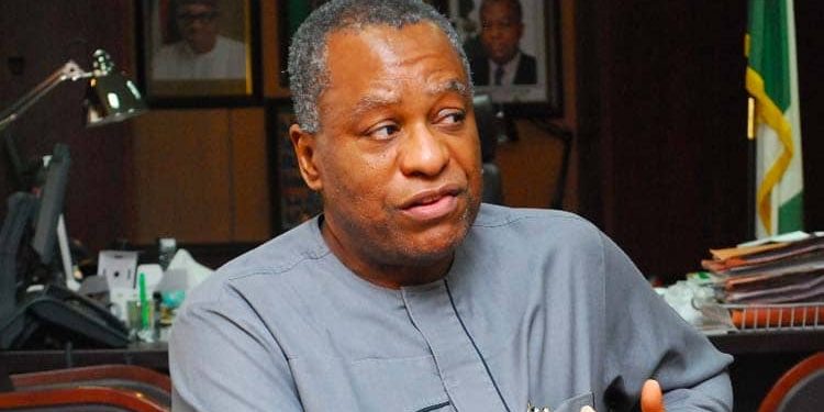 Recall Of Nigeria’s Ambassadors And High Commissioners: Matters Arising