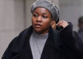 Organ Trafficking: I Won’t Be The Same Again, Says Tearful Sonia After UK Court Jailed Her Parents