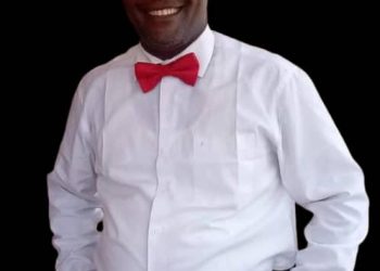 Olowu Of Owu Kingdom Celebrates Frontline Media Professional, Ayo Arowojolu At 56