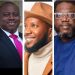 Post-Inauguration Nigeria: Panelists On Boiling Point Arena Set Tone For Tinubu