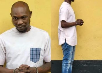 Police Seek Order Of Court To Detain Afrobeat Musician, Seun Kuti, For 21 Days