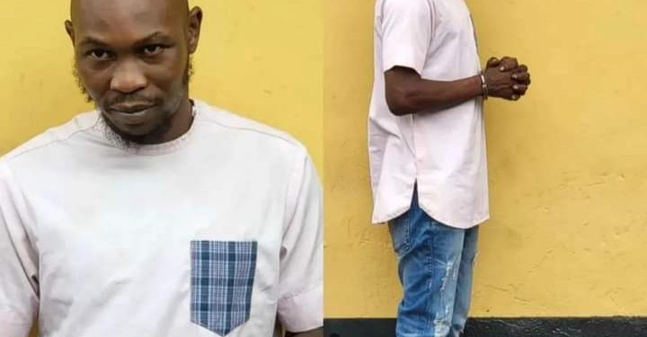 Police Seek Order Of Court To Detain Afrobeat Musician, Seun Kuti, For 21 Days