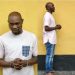 Police Seek Order Of Court To Detain Afrobeat Musician, Seun Kuti, For 21 Days