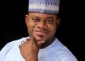 Governor Bello Okays Reappointment Of Officials Who Resigned To Contest APC Guber Primaries