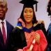 Organ Harvesting Plot: Ekweremadu Bags 9 Years Jail Term In UK