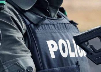 ‘Yahoo Boy’ Murders His Mom In Edo, Harvests Her Private Parts For Money Ritual