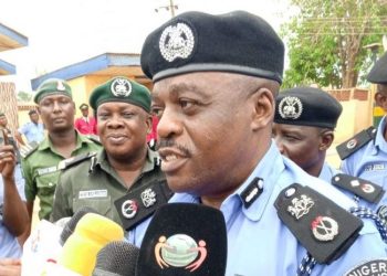NANS, NAOSS Warn Of Plot To Disrupt May 29 Inauguration In Ogun 