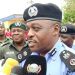 NANS, NAOSS Warn Of Plot To Disrupt May 29 Inauguration In Ogun 