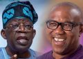 Tinubu: Case In US Court Was Civil Forfeiture Proceeding – LP, Obi’s Witness