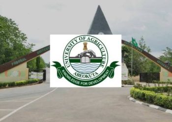 Trending Video: People In Boarded Lorry Are UTME Candidates, Not Our Students – FUNAAB