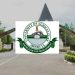 Trending Video: People In Boarded Lorry Are UTME Candidates, Not Our Students – FUNAAB