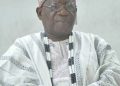 Traditional Rulers Deserve Specific Roles In Nigerian Constitution – Oba Ogunleye