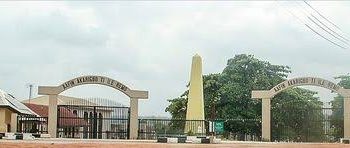Ogun Guber Poll Outcome: Akarigbo Palace Opens Up On London Trip, Refutes Fake Publication