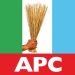 Kogi APC Suspends Entire Excos In Igalamela/Odolu LGA Over Anti-party Activities