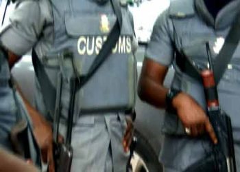 Illegal Seizure: Court Orders Customs To Release 9 Trucks To Petroleum Marketers In Ogun