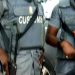 Illegal Seizure: Court Orders Customs To Release 9 Trucks To Petroleum Marketers In Ogun