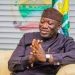 Fayemi Begs EFCC To Delay Money Laundering Probe Until After May 29