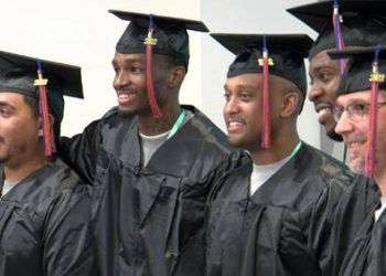 UK To Ban Nigerian Students, Others From Bringing Relatives Over To Britain