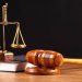 YAYI:  Tribunal Dismisses PDP Application Challenging Ogun West Senator – Elect