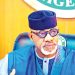 Abiodun: My Second Term Will Be Ogun People-Oriented