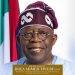 Subsidy Removal Is To Save Nigeria From Collapse – Tinubu