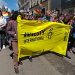 Don’t Stoke Internal Conflict, Citizen Antagonism Against Tinubu’s Govt, APC Warns Amnesty International 