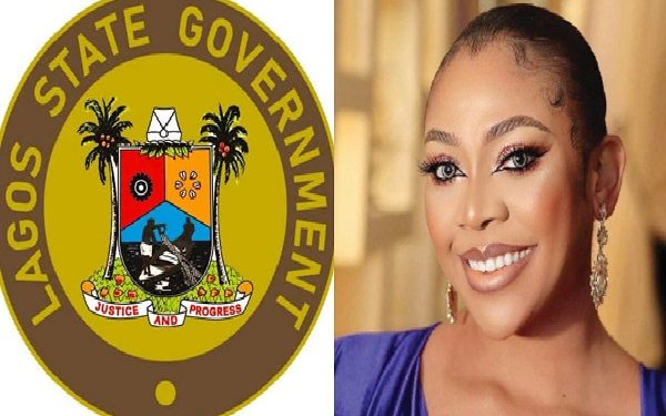 Lagos Sues Celebrity Businesswoman Over 9 – Year – Tax Evasion
