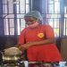 Female Chef Begins Cook-a-Thon In Ekiti To Beat Hilda Baci’s Record