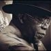 Tinubu Biting The Bullet From Day One