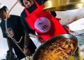 Cook -A – Thon: I’m Not Doing 120 Hours To Stop Hilda Baci – Chef Damilola
