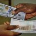 Naira Trades Freely Against Dollar As Banks Get Fresh Directive