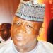 Yari, Kalu, Izunaso Fight Dirty Over Choice For Senate President