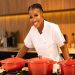 Guinness World Records Names Hilda Baci New Record Holder For Longest Cooking Marathon