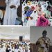 June 12: Ogun Pilgrims Pray For MKO, Tinubu, Abiodun In Mecca