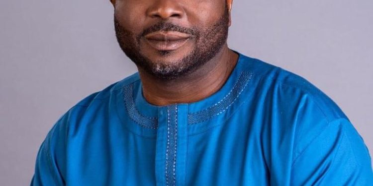 Remembering Senator Bayo Osinowo